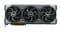 Фото - Видеокарта GF RTX 5090 32GB GDDR7 TUF Gaming Asus (TUF-RTX5090-32G-GAMING) | click.ua