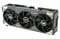 Фото - Видеокарта GF RTX 5090 32GB GDDR7 TUF Gaming Asus (TUF-RTX5090-32G-GAMING) | click.ua