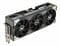 Фото - Видеокарта GF RTX 5090 32GB GDDR7 TUF Gaming Asus (TUF-RTX5090-32G-GAMING) | click.ua