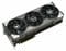 Фото - Видеокарта GF RTX 5090 32GB GDDR7 TUF Gaming Asus (TUF-RTX5090-32G-GAMING) | click.ua