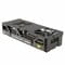 Фото - Видеокарта GF RTX 5090 32GB GDDR7 TUF Gaming Asus (TUF-RTX5090-32G-GAMING) | click.ua