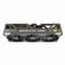Фото - Видеокарта GF RTX 5090 32GB GDDR7 TUF Gaming Asus (TUF-RTX5090-32G-GAMING) | click.ua