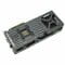 Фото - Видеокарта GF RTX 5090 32GB GDDR7 TUF Gaming Asus (TUF-RTX5090-32G-GAMING) | click.ua