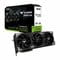 Фото - Видеокарта GF RTX 5090 32GB GDDR7 TUF Gaming Asus (TUF-RTX5090-32G-GAMING) | click.ua