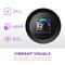 Фото - Система водяного охолодження NZXT Kraken Plus 360 V2 Black (RL-KN360-B2) | click.ua