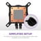 Фото - Система водяного охолодження NZXT Kraken Plus 360 V2 Black (RL-KN360-B2) | click.ua