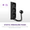 Фото - Система водяного охолодження NZXT Kraken Plus 360 V2 Black (RL-KN360-B2) | click.ua
