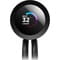 Фото - Система водяного охолодження NZXT Kraken Plus 360 V2 Black (RL-KN360-B2) | click.ua