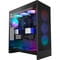 Фото - Система водяного охолодження NZXT Kraken Plus 360 RGB V2 Black (RL-KR360-B2) | click.ua