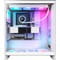 Фото - Система водяного охолодження NZXT Kraken Plus 360 RGB V2 White (RL-KR360-W2) | click.ua