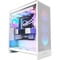 Фото - Система водяного охолодження NZXT Kraken Plus 360 RGB V2 White (RL-KR360-W2) | click.ua