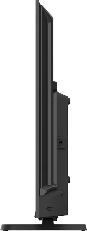 Телевизор Kivi 43U710QB