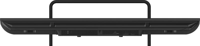 Телевизор Kivi 43U710QB