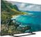 Фото - Телевизор Kivi 43U710QB | click.ua