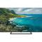 Фото - Телевизор Kivi 43U710QB | click.ua