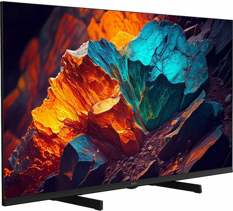 Телевизор Kivi 32F720QB