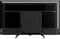 Фото - Телевизор Kivi 32F720QB | click.ua