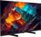 Фото - Телевизор Kivi 32F720QB | click.ua