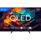 Фото - Телевизор Kivi 32F720QB | click.ua