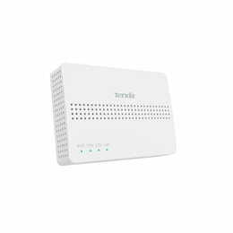 Оптический абонентский терминал ONU GPON/EPON Tenda HG1 v3.0