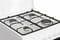 Фото - Плита Heinner HFSC-SME50WH | click.ua