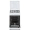 Фото - Плита Heinner HFSC-SME50WH | click.ua