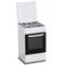 Фото - Плита Heinner HFSC-SME50WH | click.ua