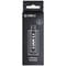 Фото - Контроллер для вентиляторов Lian Li L-Wireless Controller Black (G89.RF-T-B.01) | click.ua