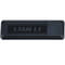 Фото - Контроллер для вентиляторов Lian Li L-Wireless Controller Black (G89.RF-T-B.01) | click.ua