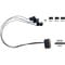 Фото - Контроллер для вентиляторов Lian Li L-Wireless Controller White (G89.RF-T-W.01) | click.ua