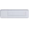 Фото - Контроллер для вентиляторов Lian Li L-Wireless Controller White (G89.RF-T-W.01) | click.ua