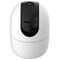 Фото - IP камера Imou Ranger 2 - gen 2. 3МП (3.6мм) (IPC-K2EP-3H3W) | click.ua