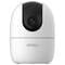 Фото - IP камера Imou Ranger 2 - gen 2. 3МП (3.6мм) (IPC-K2EP-3H3W) | click.ua