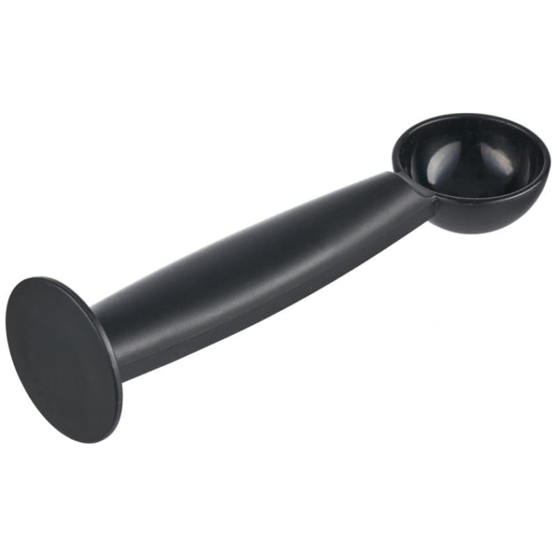 Кофеварка Heinner HEM-1100BKX