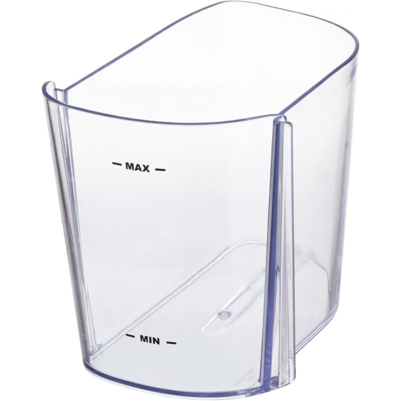 Кофеварка Heinner HEM-1100BKX