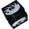Фото - Вентилятор Lian Li Uni Fan CL Wireless 120-3 Black (G99.12CL1W3B.00) | click.ua