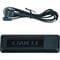 Фото - Вентилятор Lian Li Uni Fan CL Wireless 120-3 Black (G99.12CL1W3B.00) | click.ua