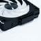 Фото - Вентилятор Lian Li Uni Fan CL Wireless 120-3 Black (G99.12CL1W3B.00) | click.ua
