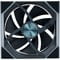 Фото - Вентилятор Lian Li Uni Fan SL Wireless 120-1 Black (G99.12SL1W1B.00) | click.ua