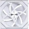 Фото - Вентилятор Lian Li Uni Fan SL Wireless 120-1 White (G99.12SL1W1W.00) | click.ua