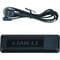 Фото - Вентилятор Lian Li Uni Fan SL Wireless 120-3 Black (G99.12SL1W3B.00) | click.ua