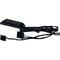 Фото - Вентилятор Lian Li Uni Fan SL Wireless LCD Reverse 120-1 Black (G99.12RSLLCD1W1B.00) | click.ua