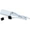Фото - Вентилятор Lian Li Uni Fan SL Wireless LCD Reverse 120-1 White (G99.12RSLLCD1W1W.00) | click.ua
