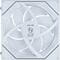 Фото - Вентилятор Lian Li Uni Fan SL-INF Wireless 120-1 White (G99.12SLIN1W1W.00) | click.ua
