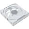 Фото - Вентилятор Lian Li Uni Fan SL-INF Wireless 120-1 White (G99.12SLIN1W1W.00) | click.ua
