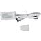 Фото - Вентилятор Lian Li Uni Fan SL-INF Wireless 120-1 White (G99.12SLIN1W1W.00) | click.ua