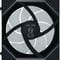 Фото - Вентилятор Lian Li Uni Fan SL-INF Wireless 120-3 Black (G99.12SLIN1W3B.00) | click.ua