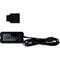 Фото - Вентилятор Lian Li Uni Fan SL-INF Wireless 120-3 Black (G99.12SLIN1W3B.00) | click.ua