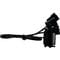 Фото - Вентилятор Lian Li Uni Fan SL-INF Wireless 120-3 White (G99.12SLIN1W3W.00) | click.ua