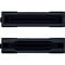 Фото - Вентилятор Lian Li Uni Fan SL-INF Wireless Reverse 120-1 Black (G99.12RSLIN1W1B.00) | click.ua